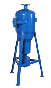 井水河水除砂機(jī)