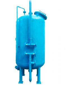 機(jī)械過濾器