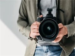 肇慶攝影工作室 專業攝影攝像，定格光影瞬間