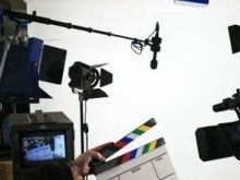 舌尖上的光影藝術(shù) 寶雞菜譜攝影與專業(yè)攝像服務全解析