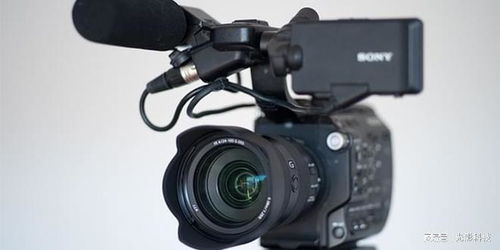 淮安 產(chǎn)業(yè)新貌與文化底蘊(yùn)交織的視覺(jué)寶地，宣傳片拍攝的理想選擇