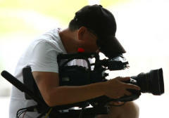 名時(shí)尚攝影 定格美好，捕捉光影，專(zhuān)屬攝影攝像服務(wù)限時(shí)優(yōu)惠