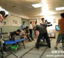 高清圖片攝影攝像服務(wù) 捕捉精彩瞬間，留存永恒記憶