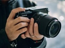 定格永恒瞬間，深圳婚禮攝影攝像服務(wù)全解析